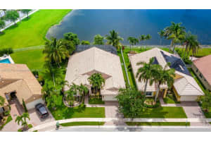 1515 SW 189th Ave, Pembroke Pines, FL 33029, Sold 10/07/22