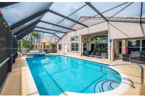 1515 SW 189th Ave, Pembroke Pines, FL 33029, Sold 10/07/22