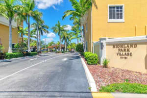 131 NW 2nd Ave UNIT 4, Hallandale Beach, FL 33009, Sold 04/14/23