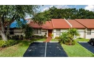 5713 SW 112th Terrace, Cooper City, FL 33330, Sold 10/07/22