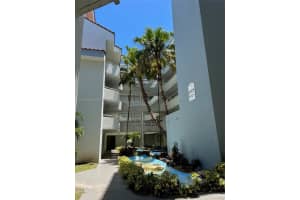 8305 SW 152nd Ave a 406, Miami, FL 33193, Sold 11/28/22