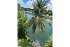 8305 SW 152nd Ave a 406, Miami, FL 33193, Sold 11/28/22