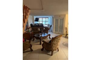 8305 SW 152nd Ave a 406, Miami, FL 33193, Sold 11/28/22