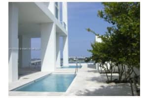 1040 Biscayne Blvd APT 1608, Miami, FL 33132, Sold 09/30/22
