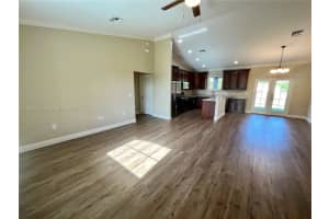 3573 NW 28th Ave, Okeechobee, FL 34972, Sold 09/30/22