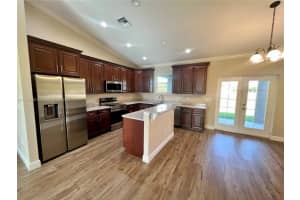 3573 NW 28th Ave, Okeechobee, FL 34972, Sold 09/30/22