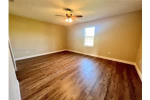 3573 NW 28th Ave, Okeechobee, FL 34972, Sold 09/30/22