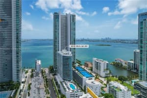 480 NE 30th St APT 2003, Miami, FL 33137, Sold 09/23/22