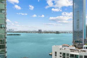 480 NE 30th St APT 2003, Miami, FL 33137, Sold 09/23/22