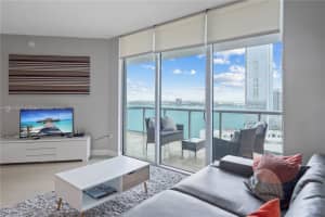 480 NE 30th St APT 2003, Miami, FL 33137, Sold 09/23/22