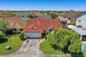 7865 NW 190th Ln, Hialeah, FL 33015, Sold 08/31/22