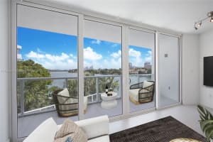 9821 E Bay Harbor Dr Apt 403, Bay Harbor Islands, FL 33154, Sold 12/14/22