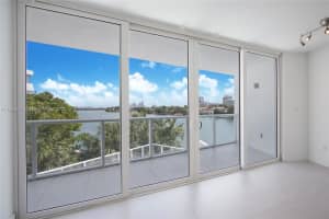 9821 E Bay Harbor Dr Apt 403, Bay Harbor Islands, FL 33154, Sold 12/14/22