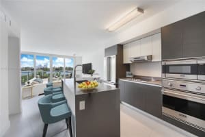 9821 E Bay Harbor Dr Apt 403, Bay Harbor Islands, FL 33154, Sold 12/14/22