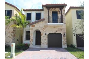 7042 NW 103rd Path, Doral, FL 33178, Sold 04/13/23