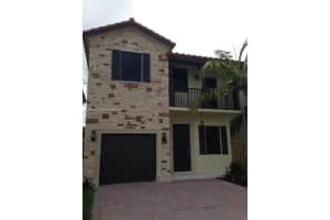 7042 NW 103rd Path, Doral, FL 33178, Sold 04/13/23