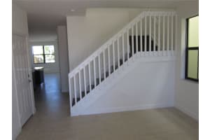 7042 NW 103rd Path, Doral, FL 33178, Sold 04/13/23