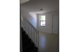 7042 NW 103rd Path, Doral, FL 33178, Sold 04/13/23