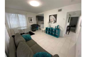 1335 Pennsylvania Ave, Miami Beach, FL 33139, Sold 10/21/22