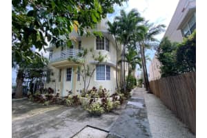 1335 Pennsylvania Ave, Miami Beach, FL 33139, Sold 10/21/22