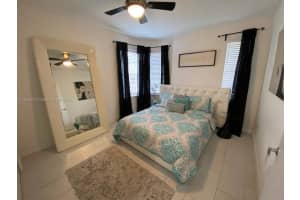 1335 Pennsylvania Ave, Miami Beach, FL 33139, Sold 10/21/22