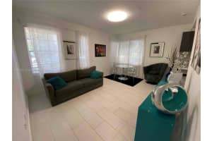 1335 Pennsylvania Ave, Miami Beach, FL 33139, Sold 10/21/22