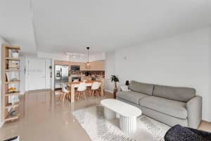 4250 Biscayne Blvd APT 807, Miami, FL 33137, Sold 12/05/22
