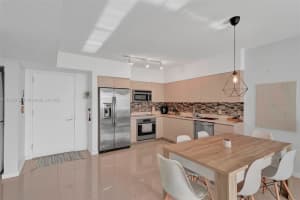 4250 Biscayne Blvd APT 807, Miami, FL 33137, Sold 12/05/22