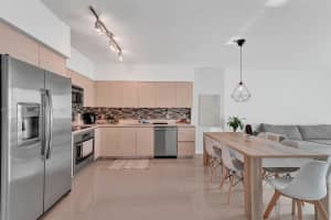 4250 Biscayne Blvd APT 807, Miami, FL 33137, Sold 12/05/22