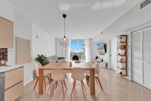 4250 Biscayne Blvd APT 807, Miami, FL 33137, Sold 12/05/22