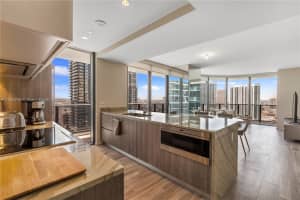 801 S Miami Ave, Miami, FL 33131, Sold 10/21/22