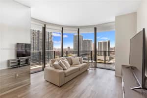 801 S Miami Ave, Miami, FL 33131, Sold 10/21/22