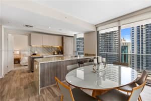 801 S Miami Ave, Miami, FL 33131, Sold 10/21/22