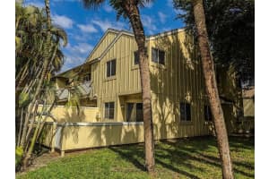 6367 Riverwalk Ln UNIT 6, Jupiter, FL 33458, Sold 10/20/22