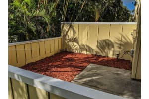 6367 Riverwalk Ln UNIT 6, Jupiter, FL 33458, Sold 10/20/22