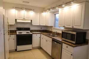 6367 Riverwalk Ln UNIT 6, Jupiter, FL 33458, Sold 10/20/22