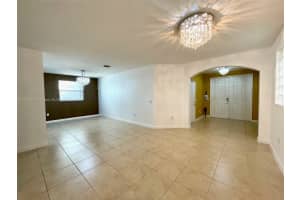 4341 NW 112th Ct, Doral, FL 33178, Sold 10/21/22