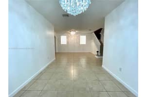 4341 NW 112th Ct, Doral, FL 33178, Sold 10/21/22