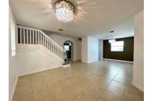 4341 NW 112th Ct, Doral, FL 33178, Sold 10/21/22
