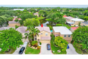 441 NW 87th Ln, Coral Springs, FL 33071, Sold 09/30/22