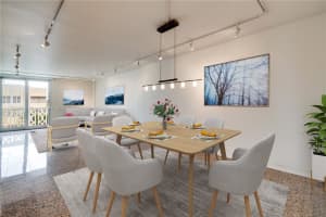 1020 Meridian Ave, Miami Beach, FL 33139, Sold 10/12/22