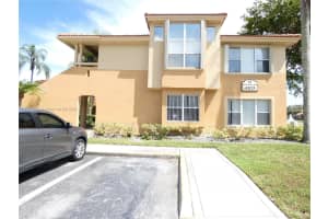 4831 Via Palm Lakes APT 1212, West Palm Beach, FL 33417, Sold 10/27/22