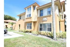 4831 Via Palm Lakes APT 1212, West Palm Beach, FL 33417, Sold 10/27/22