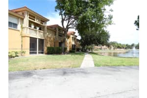 4831 Via Palm Lakes APT 1212, West Palm Beach, FL 33417, Sold 10/27/22