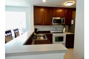 4831 Via Palm Lakes APT 1212, West Palm Beach, FL 33417, Sold 10/27/22