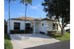 9871 SW 221st Terrace, Cutler Bay, FL 33190, Sold 10/26/22
