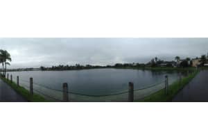 9871 SW 221st Terrace, Cutler Bay, FL 33190, Sold 10/26/22