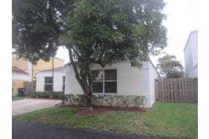 9871 SW 221st Terrace, Cutler Bay, FL 33190, Sold 10/26/22