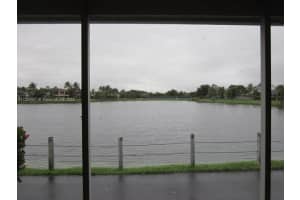 9871 SW 221st Terrace, Cutler Bay, FL 33190, Sold 10/26/22