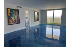 1833 S Ocean Dr APT 1709, Hallandale Beach, FL 33009, Sold 09/18/22